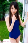 one-piece_swimsuit sakurai_yurino swimsuit rating:Safe score:0 user:nil!