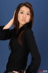 blouse jeans rq-star_219 sugisawa_yuuka rating:Safe score:0 user:nil!