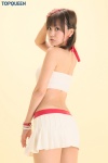 ass halter_top miniskirt momohara_mina skirt rating:Safe score:0 user:nil!