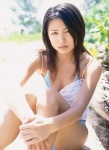 bikini camisole cleavage dgc_0124 kawamura_yukie swimsuit rating:Safe score:0 user:nil!