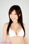 bikini_top cleavage kawana_shiori swimsuit rating:Safe score:1 user:nil!