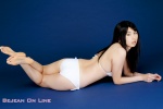 ass bikini kitatani_yuri side-tie_bikini swimsuit rating:Safe score:0 user:nil!
