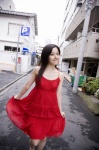 dress dress_lift hello_project_digital_books_54 kusumi_koharu rating:Safe score:0 user:nil!
