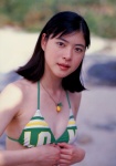 bikini_top juri_first swimsuit ueno_juri rating:Safe score:0 user:nil!