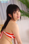 bikini_top shirokuma_ryouko swimsuit rating:Safe score:0 user:nil!