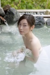 cleavage kobashi_megumi onsen towel wet rating:Safe score:0 user:nil!