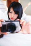 blouse camera chino rating:Safe score:0 user:pixymisa