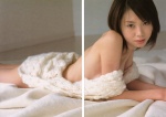 bed hasegawa_emi shawl rating:Safe score:0 user:nil!