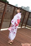 kimono sakuragi_airi rating:Safe score:0 user:nil!