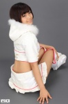 camisole croptop half_skirt_open_front hoodie leggings pantyhose rq-star_616 sheer_legwear shorts yasueda_hitomi rating:Safe score:0 user:nil!