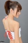 camisole kanzaki_haruka ponytail rq-star_878 rating:Safe score:0 user:nil!