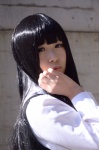 blouse cosplay inu_boku_secret_service jumper setsuno shirakiin_ririchiyo rating:Safe score:0 user:pixymisa