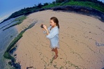 ai beach camera dress dress_shirt ocean rating:Safe score:0 user:nil!