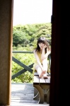 dress hello_project_digital_books_66 suzuki_airi rating:Safe score:0 user:nil!