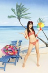 bikini cleavage kitahara_rie side-tie_bikini sunglasses swimsuit vjy_107 warp_you rating:Safe score:2 user:nil!