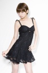 dress garter shinoda_mariko wpb_134 rating:Safe score:0 user:nil!