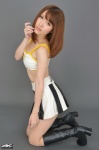 4k-star_083 boots camisole croptop miniskirt pantyhose sheer_legwear skirt takahashi_ayaka rating:Safe score:0 user:nil!