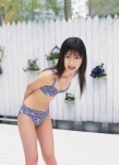 bikini cleavage dgc_0062 ogura_yuuko swimsuit rating:Safe score:0 user:nil!