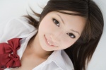 blouse costume girlz_high ishii_kaori open_clothes school_uniform rating:Safe score:0 user:nil!