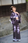 kimono kimono_002 mihiro sandals tabi rating:Safe score:0 user:mock