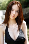 aizawa_rina cleavage dress wanibooks_93 rating:Safe score:0 user:nil!
