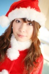 costume couch nao santa_costume stocking_cap rating:Safe score:0 user:nil!