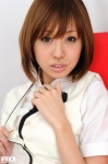 blouse kawahara_sayuri rq-star_454 vest rating:Safe score:0 user:nil!