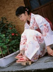 kaho kimono ys_web_176 rating:Safe score:0 user:nil!