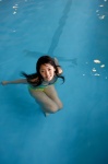 bikini cleavage hello_project_digital_books_90 pool suzuki_airi swimsuit wet rating:Safe score:1 user:nil!