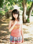 koike_rina shorts tubetop rating:Safe score:0 user:nil!