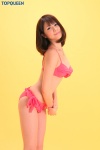 bikini cleavage swimsuit tachibana_saki rating:Safe score:0 user:nil!