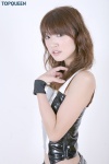 kozue_yashiro miniskirt skirt tank_top rating:Safe score:0 user:nil!