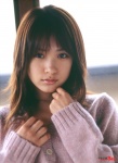 close-up mihiro sweater rating:Safe score:0 user:nil!