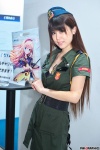 cosplay dress garrison_cap kikiwan military_uniform tagme_character tagme_series rating:Safe score:0 user:nil!