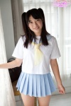 pleated_skirt sailor_uniform school_uniform skirt twintails yamanaka_tomoe rating:Safe score:1 user:nil!