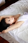 bed chemise lingerie umemiya_masako ys_web_427 rating:Safe score:0 user:nil!