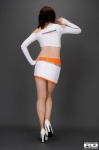 croptop miniskirt race_queen rq-star_364 skirt yoshiho_araki rating:Safe score:1 user:nil!