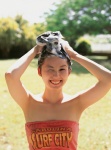 koike_rina soap_suds tubetop rating:Safe score:0 user:nil!