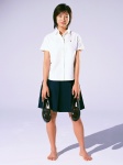 aibu_saki blouse pleated_skirt school_uniform skirt wanibooks_02 rating:Safe score:0 user:nil!
