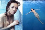cleavage dress maomi_yuuki pool two_617 wet rating:Safe score:0 user:nil!