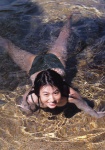 beach bikini minasama_konnichiwa ocean swimsuit takizawa_nonami wet rating:Safe score:0 user:nil!