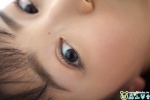 close-up moriyama_kotori rating:Safe score:0 user:nil!