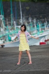 dress hagiwara_mai hello_project_digital_books_70 hoodie rating:Safe score:0 user:nil!