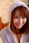 bed dgc_0920 hoodie maika_(ii) rating:Safe score:0 user:nil!