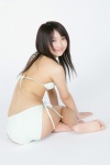 ass bikini side-tie_bikini suenaga_yoshiko swimsuit ys_high_school_girls rating:Safe score:2 user:nil!