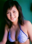 ai_(ii) amazingly bikini_top cleavage swimsuit rating:Safe score:0 user:nil!