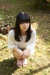 aizawa_rina shorts sweater rating:Safe score:1 user:nil!