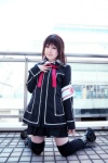 aoi_erito armband cosplay school_uniform thighhighs vampire_knight yuki_cross rating:Safe score:0 user:Log
