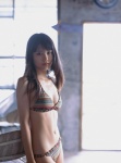 arimura_kasumi bikini cleavage swimsuit vyj_106 rating:Safe score:0 user:nil!