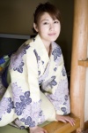 kimono yasu_megumi rating:Safe score:0 user:nil!